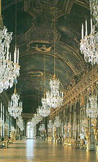 Versailles